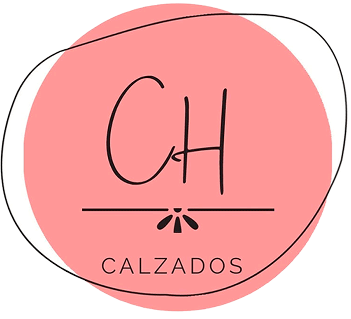 logo ch calzados